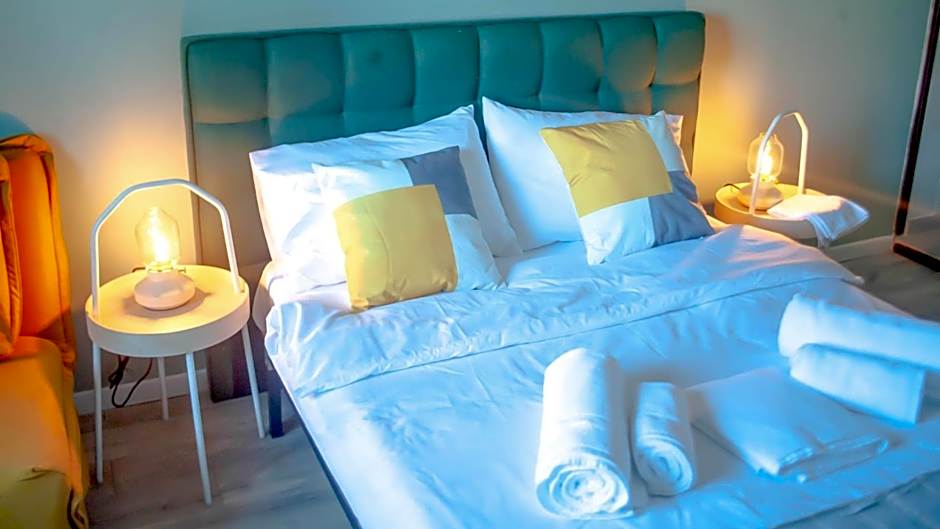 Ericeira Destination