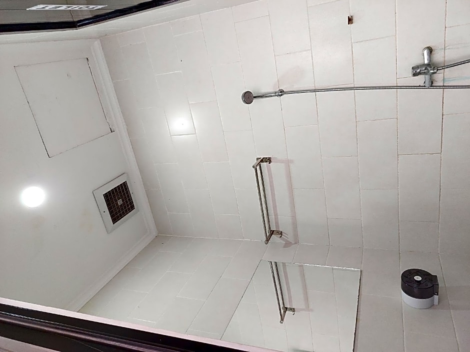 Savindra Residence Syariah