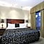 Rydges Armidale