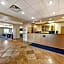 Comfort Inn & Suites Rawlins
