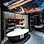 Hôtel Restaurant Baud