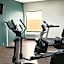 Holiday Inn Express Edgewood-I-95 Hotel By IHG