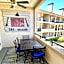 Lake Travis Stunning Waterfront, Sunset & Pool Views, Pet Friendly, Boat Ramp, Lago Vista, Texas