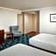 Four Points By Sheraton Richmond