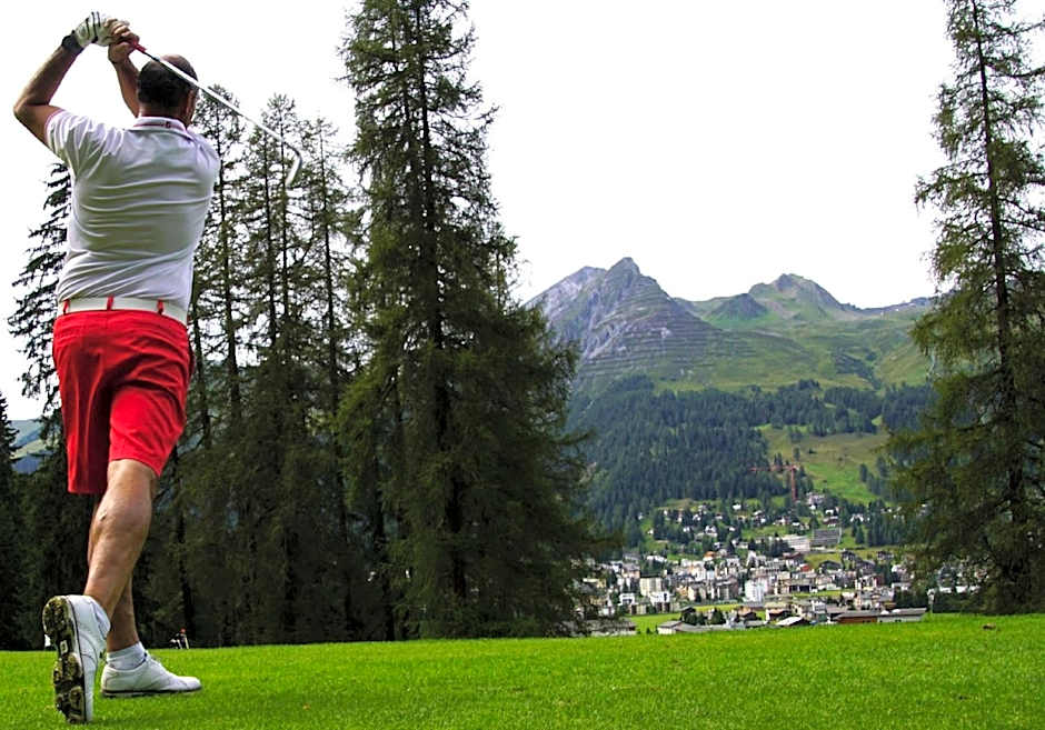 Aarau West Swiss Quality Hotel