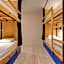 WaterLane Island Hostel&Apartments