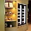 Mercure Tallinn
