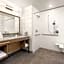 Hampton Inn & Suites by Hilton Cottonwood