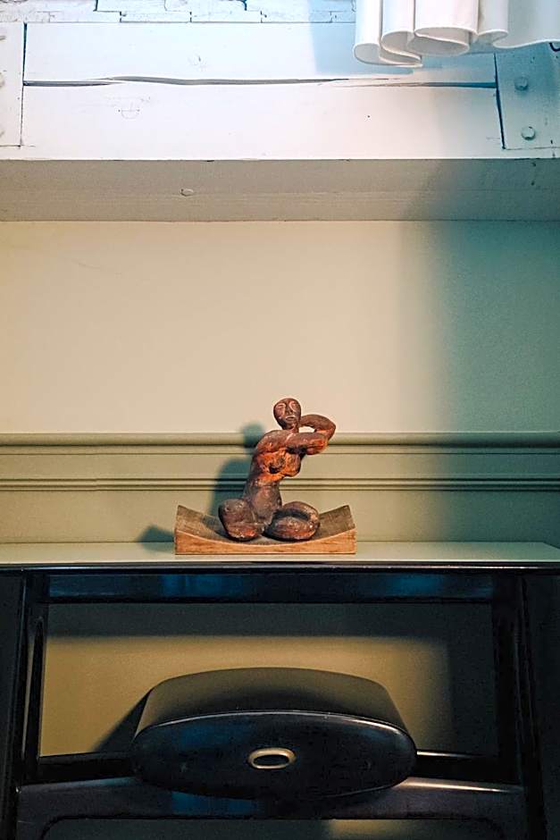 Maison Matilda - Design Home