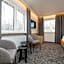 Hotel Forellenhof