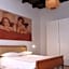 B&B Katerine
