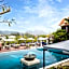 Hotel Kiridara Luang Prabang
