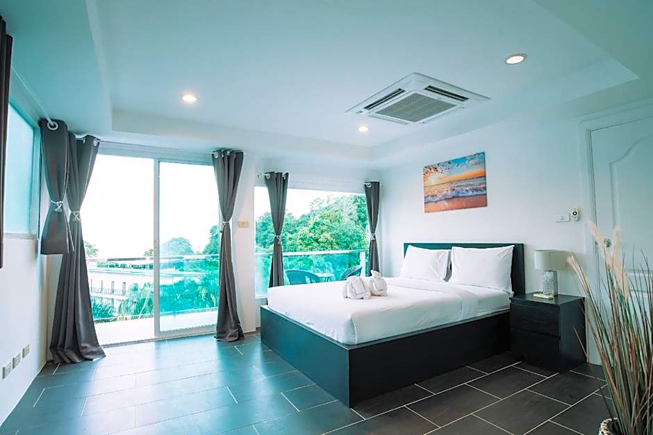 Photo 1 of 18 of 2 Bedroom Family Suite