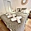 Duplex cosy - hyper centre - Proche mer et Promenade