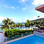 Bandara Pool Villas, Phuket