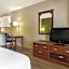 Extended Stay America Select Suites - Houston - Willowbrook - HWY 249