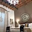 B&B Cimatori