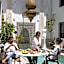 Riad LAZ Mimoun & Spa