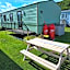 Beautiful 2 bedroomed mobile home