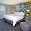 Courtyard by Marriott Dallas Flower Mound