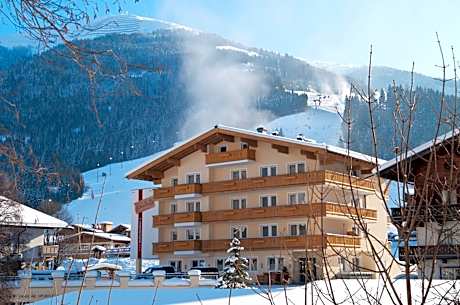 Hotel Schachner