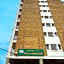 Hotel Villa Naranjos