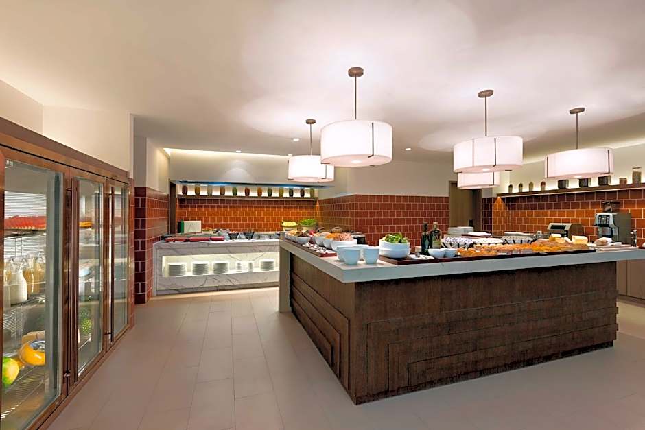 Hyatt Place Shenzhen Dongmen