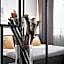 Best Western Hotel Arctic Eden
