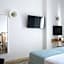 Hotel Venere Azzurra