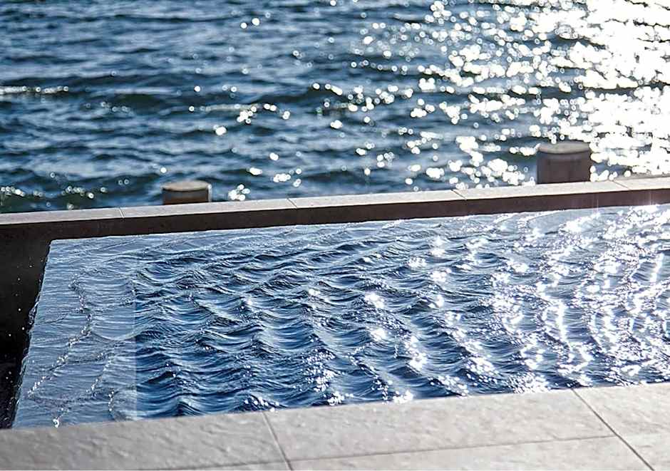 Alsik Hotel & Spa
