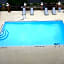 Hampton Inn By Hilton Roxboro