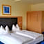 Hotel Ifen