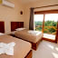 Hotel Luna Roja Holbox