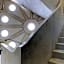 Mercure Poitiers Centre Hotel