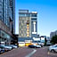 Lixin Hotel (Guangzhou East Railway Station)
