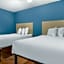 Extended Stay America Select Suites - Indianapolis - West