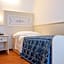 Hotel Principe