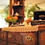 Misawa City Hotel - Vacation STAY 81780v