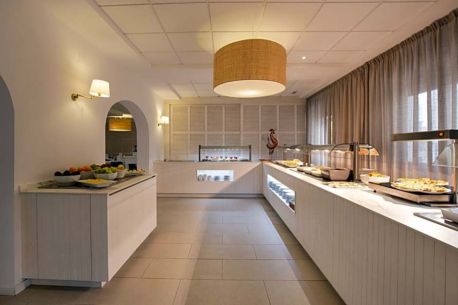 Cabot Romantic- Adults Only