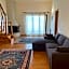 Residenza Riva Wellness Apartment Spa