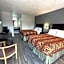 Regency Inn Three Rivers I-37