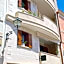 Aminta - Rooms & Wellness
