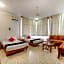 Hotel Adelita