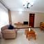 Apartments Leonia- Bukoto, Kampala A1