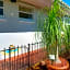 Richard's Pet Friendly Motel