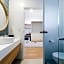 The Quarters, Ascend Hotel Collection
