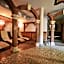 Hotel Villa Fosine Spa & Wellness
