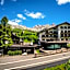 Hotel Monzoni - San Pellegrino