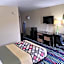 Super 8 by Wyndham Farmington