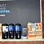 Holiday Inn Express And Suites Liberal By IHG